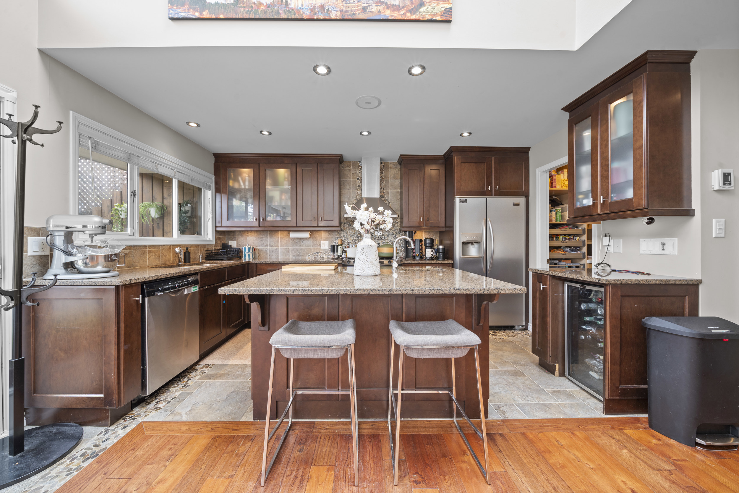 1727 W. 16th Avenue